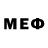 МЕТАДОН белоснежный Zloi Elektrik