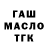 ТГК THC oil Sanimkul Kaenbaeva