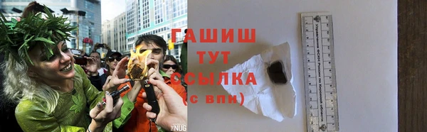 PSILOCYBIN Белокуриха