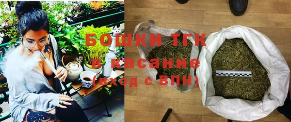 PSILOCYBIN Белокуриха