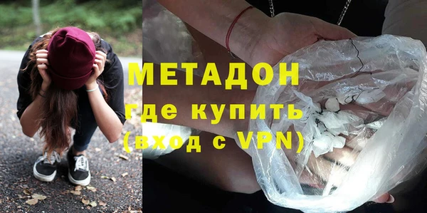 a pvp Белоозёрский