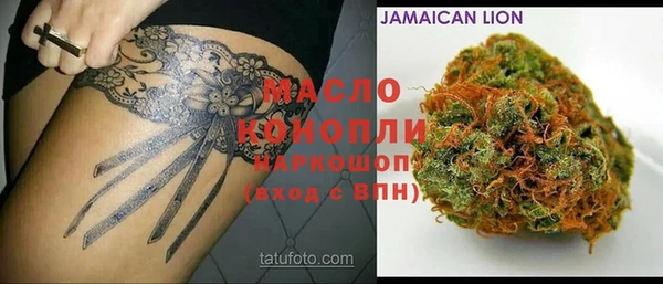PSILOCYBIN Белокуриха