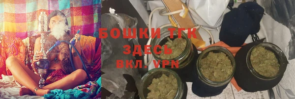 a pvp Белоозёрский
